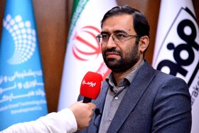 نشست سالیانه سرمایهگذاری خطرپذیر فولاد مبارکه با شرکتهای دانش بنیان