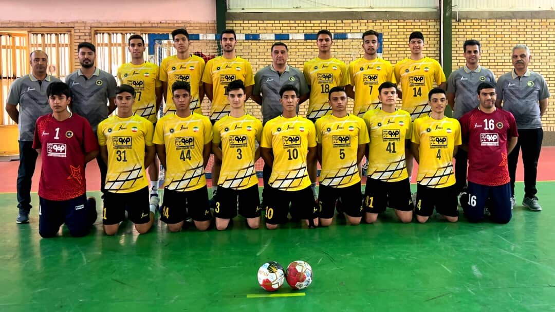 دشت ۲ امتیاز دیگر برای طلایی‌پوشان