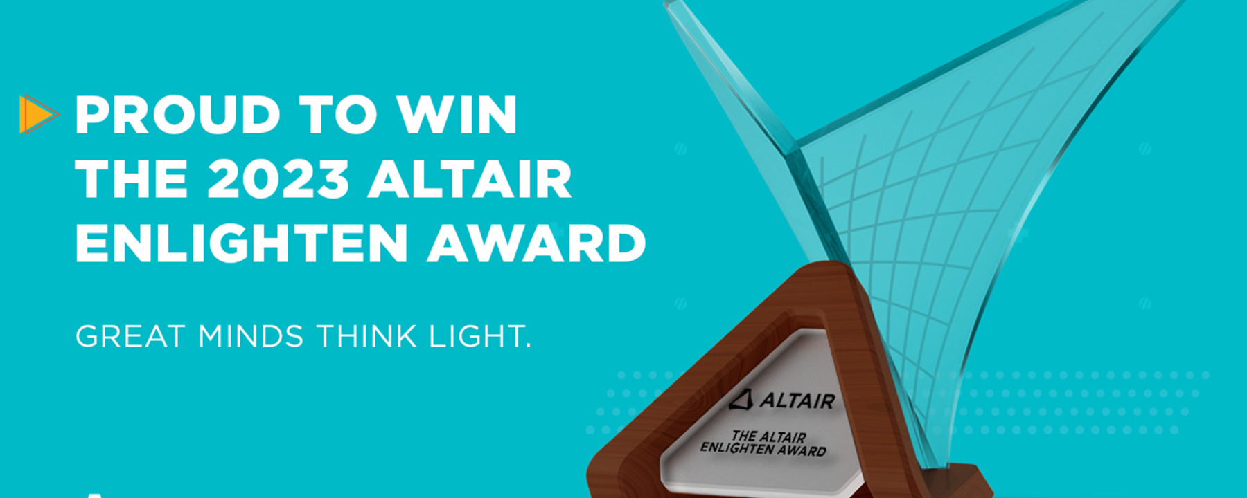 ابتکار شرکت ArcelorMittal در کاهش رد پای کربن در فولاد