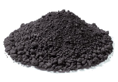 حراج کنسانتره و گندله سنگ آهن در بورس کالا سنگ آهن