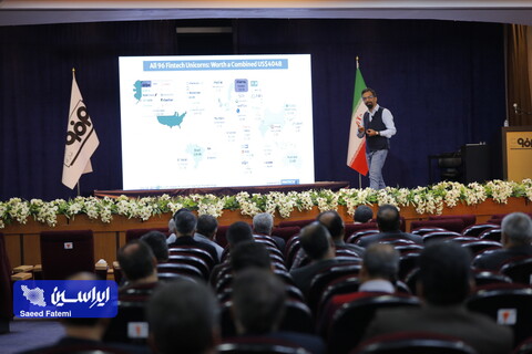فینتک