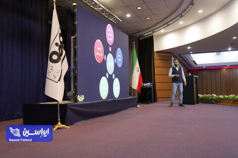 فینتک
