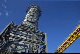 ۳ نیروگاه برق معدن و صنایع معدنی تا پایان سال افتتاح می‌شود