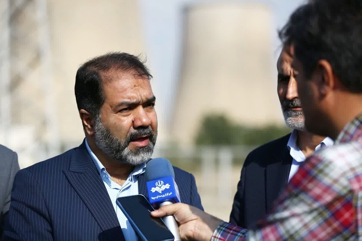 اگر مقدور بود سایر دستگاه‌های اجرایی استان اصفهان نیز تعطیل می‌شدند