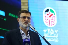 بیمارستان ایثارگران اصفهان براساس استانداردهای جهانی ساخته و تجهیز می‌شود
