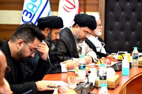 آئین کلنگزنی خط تولید ورق گالوانیزه خودرویی شماره ۲ شرکت ورق خودرو چهارمحال و بختیاری