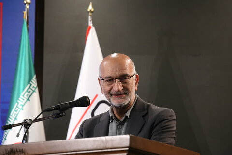 موثقی نیا خبر داد: بومی سازی فناوری های جدید در زنجیره الومینیوم موثقی نیا