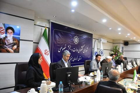 حقوق دولتی معادن براساس شرایط خراسان جنوبی تعیین شود خراسان جنوبی