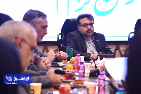 رویداد فولادینو در دانشگاه اصفهان