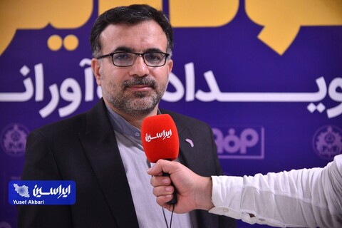 تشریح جزئیات رویدادهای ۴ گانه نشست فولادینو