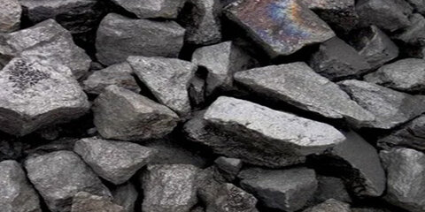 آفریقای جنوبی و استرالیا، بزرگترین تامینکنندگان منگنز معدنی جهان منگنز