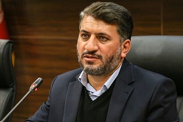 دو شرط لازم برای فعالیت معادن جدید در استان یزد