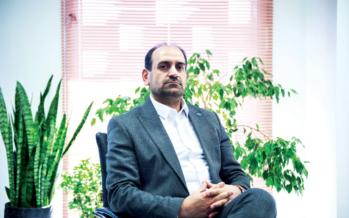 جای خالی فناوری در صنعت بیمه/ قانون بیمه‌گری پس از ۸۶ سال بازنگری می‌شود