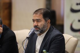 تورم در اصفهان با افزایش قیمت مسکن مرتبط است