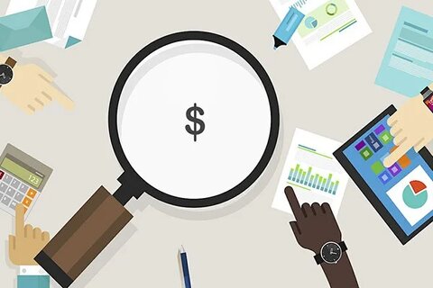 «قیمتگذاری کالا» قدرتی نرم است قیمتگذاری کالاها