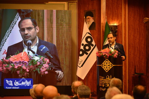 امکان پذیرش شرکت‌های کوچک و دانش‌بیان در فرابورس فراهم شد/صندوق بازنشستگی تکمیلی تشکیل شد