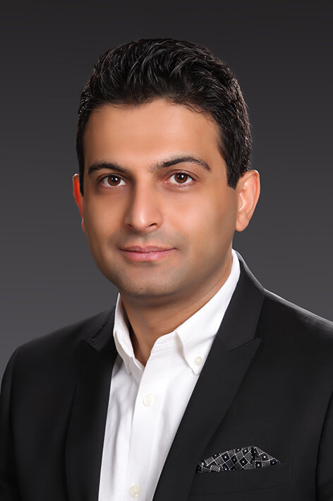 قدرت قیمتگذاری کالا قدرتی نرم محسوب میشود