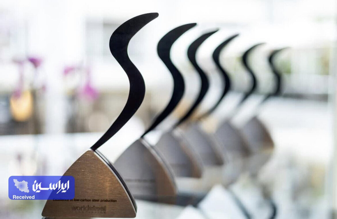 رویکرد تعالی‌ساز در فولادمبارکه