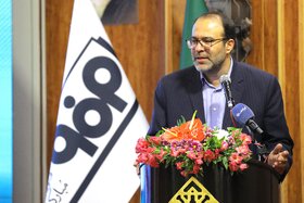 نشست صمیمانه بازار سرمایه، نهادهای مالی و صندوقهای سرمایهگذاری و فعالان اقتصادی استان اصفهان