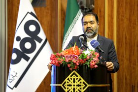 نشست صمیمانه بازار سرمایه، نهادهای مالی و صندوقهای سرمایهگذاری و فعالان اقتصادی استان اصفهان