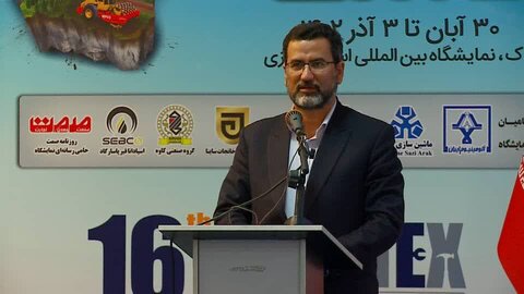 به حداقل رسیدن مشکلات گمرکی فعالان اقتصادی برادران