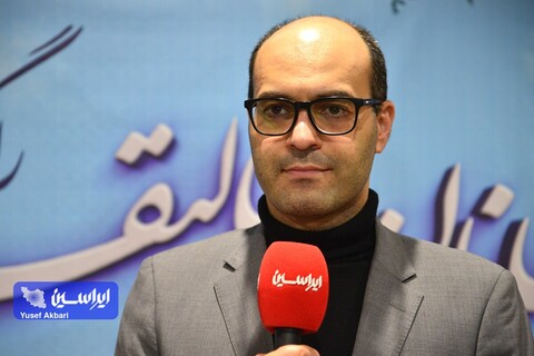 نشست صمیمانه فعالان بازار سرمایه با مدیران فولاد مبارکه