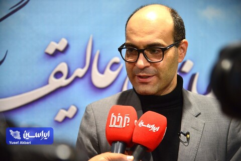 ضرورت توجه به ابعاد پیش بینی پذیری در بازار سرمایه به منظور کاهش مخاطرات در بازار
