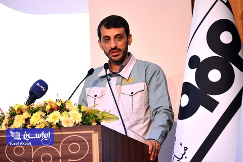 نشست صمیمانه فعالان بازار سرمایه با مدیران فولاد مبارکه