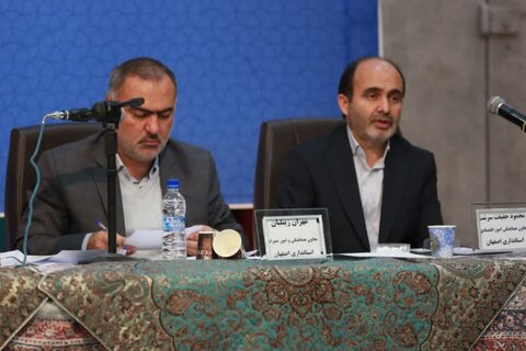 تولید برق در خانهها با توجیه اقتصادی مورد توجه باشد  حقیقت سرشت