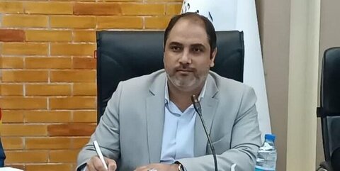 لزوم توجه وزارت صمت به ظرفیتهای معدنی، خودرویی و فرش کرمان معاون هماهنگی امور اقتصادی استاندار کرمان