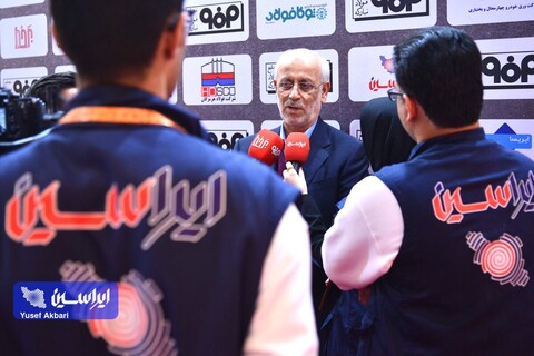 فولاد مبارکه منشاء آثار زیاد در حوزه درآمد، اشتغال‌زایی و تکنولوژی است