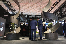 بازدید روز دوم