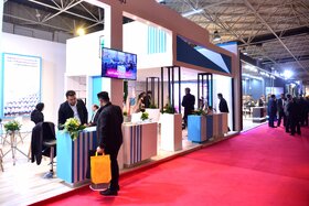 بازدید روز دوم