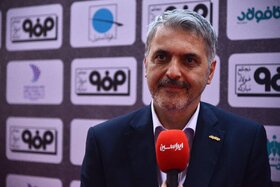 بازدید روز دوم