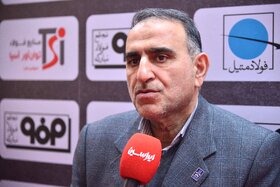 بازدید روز دوم