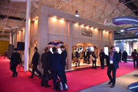 بازدید روز دوم