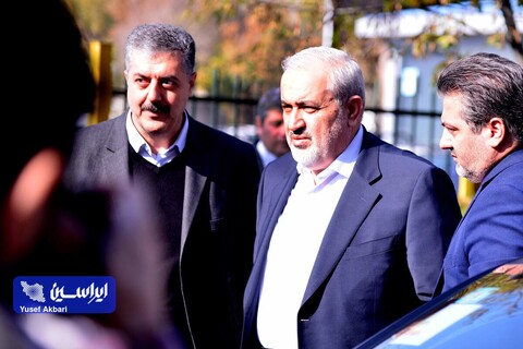 آئین امضای سندهای همکاری توسعه اقتصاد دانش بنیان در حوزه صنایع فلزی و معدنی