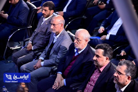 آئین امضای سندهای همکاری توسعه اقتصاد دانش بنیان در حوزه صنایع فلزی و معدنی