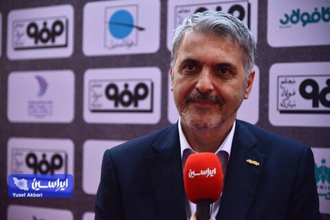 بازدید روز دوم