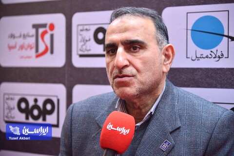 بازدید روز دوم