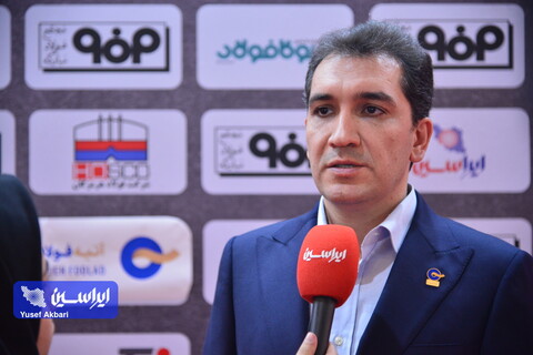 سرمایه آتیه فولاد ۳ برابر شد ولی بیک