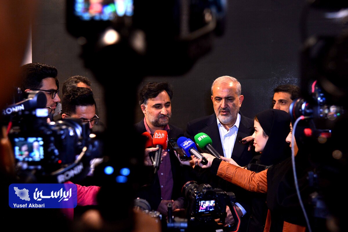 توسعه بازار فعالیت اصلی معاونت علمی ریاست جمهوری/۲۱ قرارداد فولاد مبارکه توسعه دهنده فناوری‌های روز است