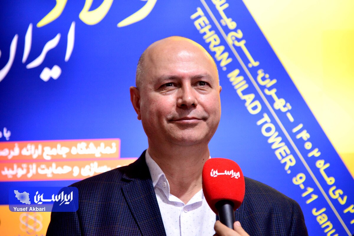 اعتراض معدن‌کاران به مالیات ۲ درصدی صادرات / سر به جای کلاه!