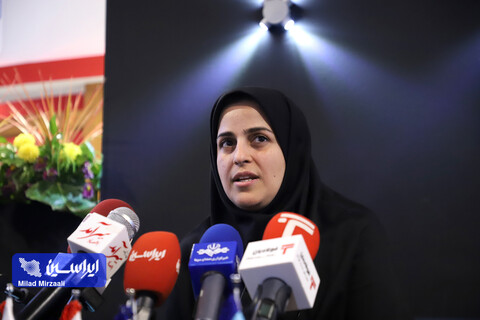 بازار جهانی فولاد را از دست نمیدهیم/ تعریف پروژههای نورد گرم و سرد برای توسعه فولاد مبارکه خلوصی