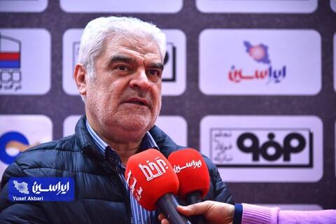 برنامه‌ریزی برای تولید ۱۸ میلیون تن در فولاد مبارکه در محورهای مختلف نیازمند گفتمان است