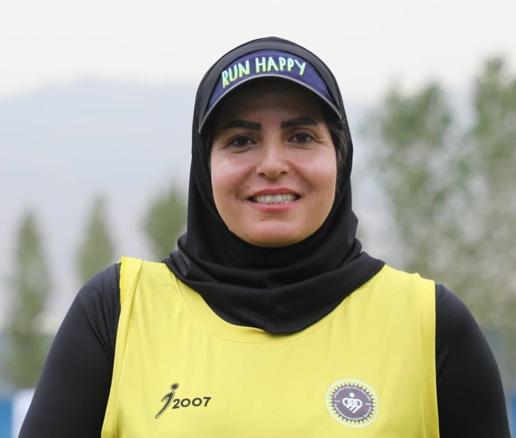 ۷ کماندار سپاهانی به تیم ملی راه یافتند