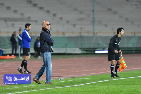 سپاهان - نیروی هوایی