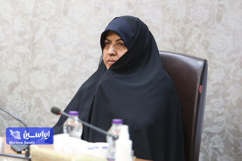 بازدید رئیس کمیسیون صنایع و معادن مجلس از خطوط تولید و تکمیل طرح های توسعه شرکت فولاد مبارکه