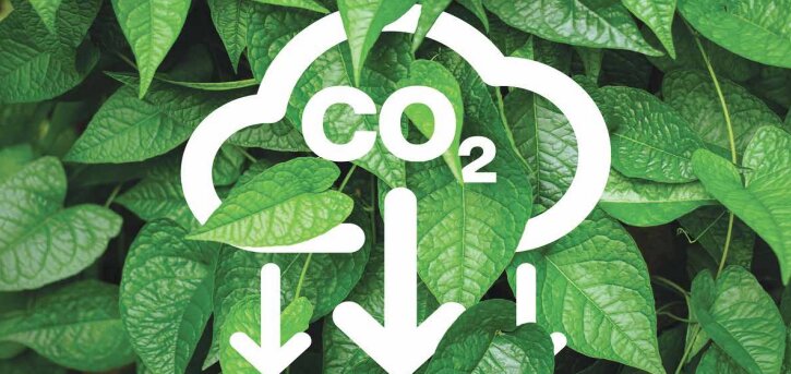 کربن‌زدایی از صنعت فولاد