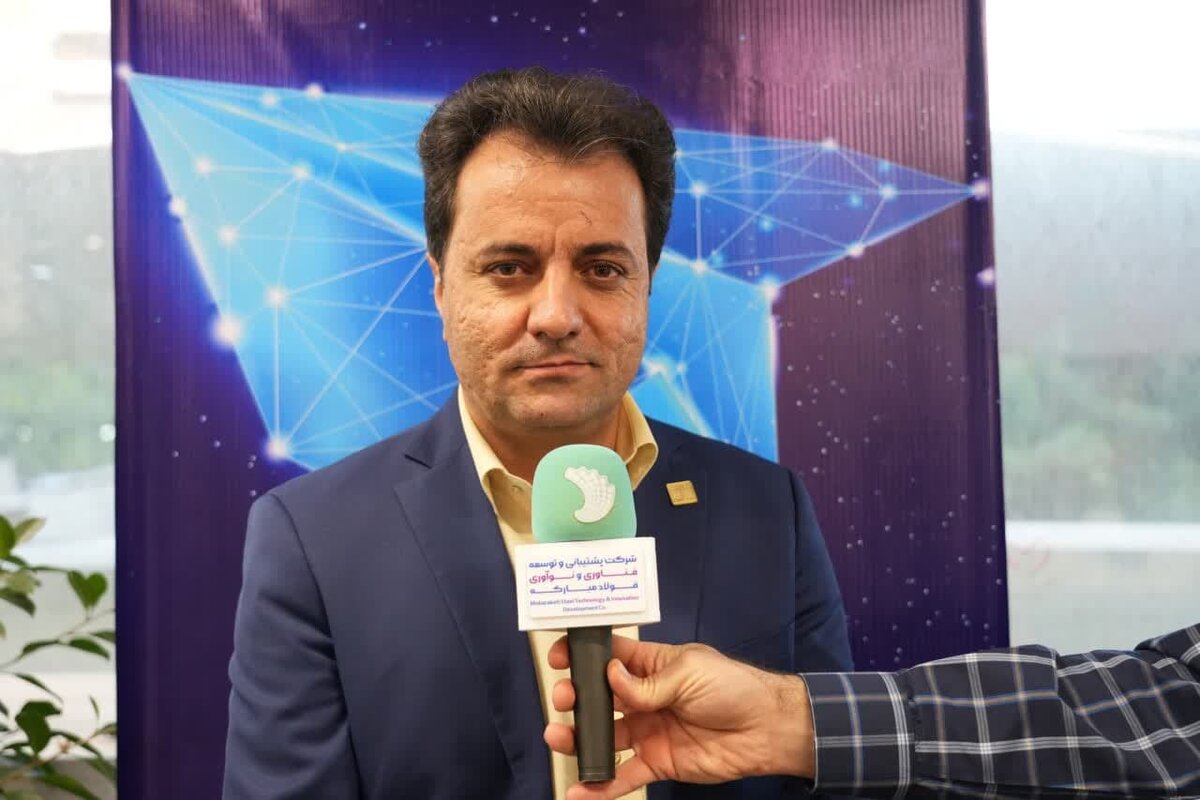استقبال فعالان اکوسیستم فناوری و نوآوری جنوب کشور از برگزاری فولادی‌شو